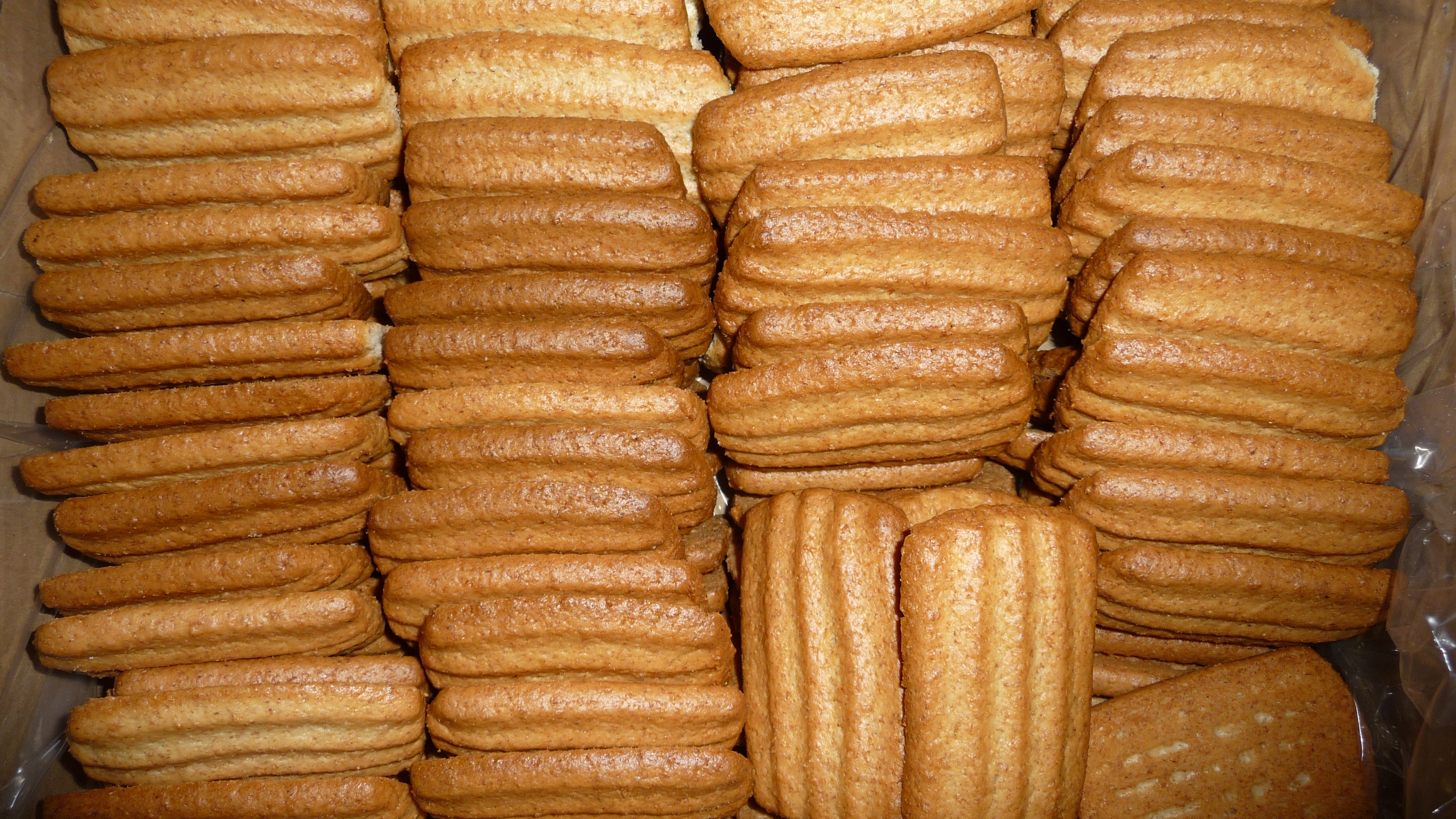 Integral   Sin Azucar